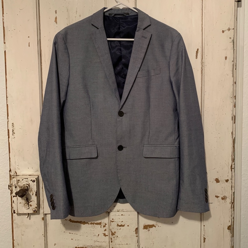 Men’s H&M Blazer